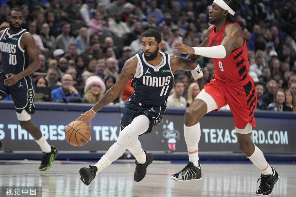 中国vs印 中国vs印