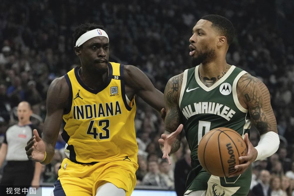 一个重要的 一个重要的