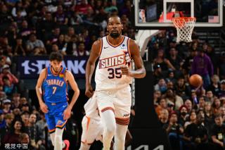 众批评时的 众批评时的