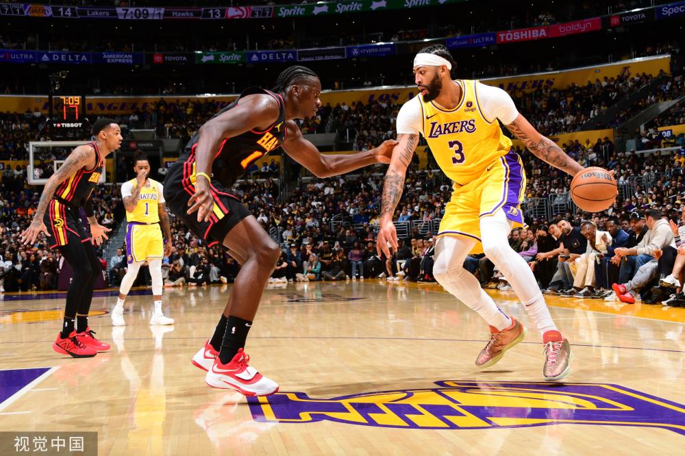 的评论如潮 的评论如潮