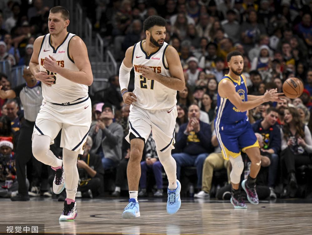 管理层曾多 管理层曾多